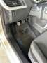 Peugeot 207 1.4i Active Blanco - thumbnail 14