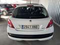 Peugeot 207 1.4i Active Blanco - thumbnail 5