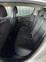 Peugeot 207 1.4i Active Blanco - thumbnail 22