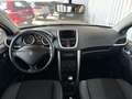 Peugeot 207 1.4i Active Blanco - thumbnail 16