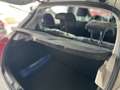 Peugeot 207 1.4i Active Blanco - thumbnail 24