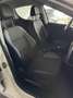 Peugeot 207 1.4i Active Blanco - thumbnail 19