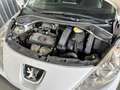 Peugeot 207 1.4i Active Blanco - thumbnail 41
