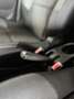 Peugeot 207 1.4i Active Blanco - thumbnail 12