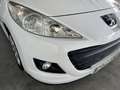 Peugeot 207 1.4i Active Blanco - thumbnail 29