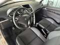Peugeot 207 1.4i Active Blanco - thumbnail 9