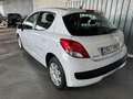 Peugeot 207 1.4i Active Blanco - thumbnail 6