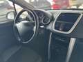 Peugeot 207 1.4i Active Blanco - thumbnail 18
