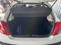 Peugeot 207 1.4i Active Blanco - thumbnail 23