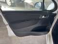 Peugeot 207 1.4i Active Blanco - thumbnail 13