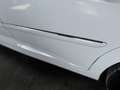 Peugeot 207 1.4i Active Blanco - thumbnail 35