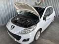 Peugeot 207 1.4i Active Blanco - thumbnail 42