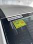 Peugeot 207 1.4i Active Blanco - thumbnail 25