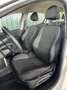 Peugeot 207 1.4i Active Blanco - thumbnail 8