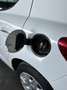 Peugeot 207 1.4i Active Blanco - thumbnail 28