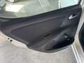Peugeot 207 1.4i Active Blanco - thumbnail 20