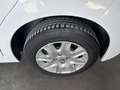 Peugeot 207 1.4i Active Blanco - thumbnail 37