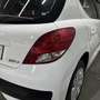 Peugeot 207 1.4i Active Blanco - thumbnail 31