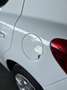 Peugeot 207 1.4i Active Blanco - thumbnail 27