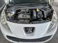 Peugeot 207 1.4i Active Blanco - thumbnail 40