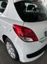 Peugeot 207 1.4i Active Blanco - thumbnail 33