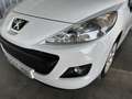 Peugeot 207 1.4i Active Blanco - thumbnail 30