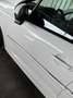 Peugeot 207 1.4i Active Blanco - thumbnail 34