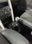 Peugeot 207 1.4i Active Blanco - thumbnail 11