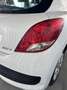 Peugeot 207 1.4i Active Blanco - thumbnail 32