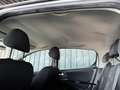 Peugeot 207 1.4i Active Blanco - thumbnail 21