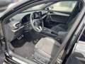 SEAT Leon Sportstourer FR Plus 1.5 eTSI DSG AHK VOLL LED SHZ Noir - thumbnail 14