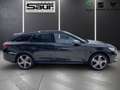 SEAT Leon Sportstourer FR Plus 1.5 eTSI DSG AHK VOLL LED SHZ Noir - thumbnail 3