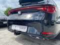 SEAT Leon Sportstourer FR Plus 1.5 eTSI DSG AHK VOLL LED SHZ Noir - thumbnail 13