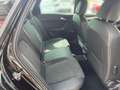 SEAT Leon Sportstourer FR Plus 1.5 eTSI DSG AHK VOLL LED SHZ Noir - thumbnail 22