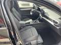 SEAT Leon Sportstourer FR Plus 1.5 eTSI DSG AHK VOLL LED SHZ Noir - thumbnail 24