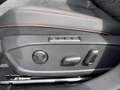 SEAT Leon Sportstourer FR Plus 1.5 eTSI DSG AHK VOLL LED SHZ Noir - thumbnail 28