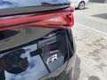 SEAT Leon Sportstourer FR Plus 1.5 eTSI DSG AHK VOLL LED SHZ Noir - thumbnail 12