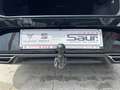 SEAT Leon Sportstourer FR Plus 1.5 eTSI DSG AHK VOLL LED SHZ Noir - thumbnail 11