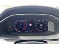 SEAT Leon Sportstourer FR Plus 1.5 eTSI DSG AHK VOLL LED SHZ Noir - thumbnail 19