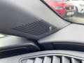 SEAT Leon Sportstourer FR Plus 1.5 eTSI DSG AHK VOLL LED SHZ Noir - thumbnail 30