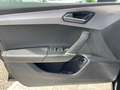 SEAT Leon Sportstourer FR Plus 1.5 eTSI DSG AHK VOLL LED SHZ Noir - thumbnail 15