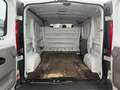 Renault Trafic 2.0DCI Scheckheftge Kupplung NEU 3Sitzer Weiß - thumbnail 14