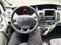 Renault Trafic 2.0DCI Scheckheftge Kupplung NEU 3Sitzer Weiß - thumbnail 12