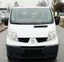 Renault Trafic 2.0DCI Scheckheftge Kupplung NEU 3Sitzer Weiß - thumbnail 3