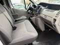 Renault Trafic 2.0DCI Scheckheftge Kupplung NEU 3Sitzer Weiß - thumbnail 11