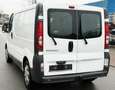 Renault Trafic 2.0DCI Scheckheftge Kupplung NEU 3Sitzer Weiß - thumbnail 4