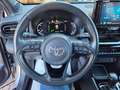 Toyota Yaris Cross 1.5 Hybrid 5p. E-CVT Adventure Argento - thumbnail 12