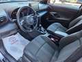 Toyota Yaris Cross 1.5 Hybrid 5p. E-CVT Adventure Argento - thumbnail 8