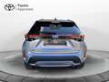 Toyota Yaris Cross 1.5 Hybrid 5p. E-CVT Adventure Argento - thumbnail 5
