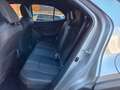 Toyota Yaris Cross 1.5 Hybrid 5p. E-CVT Adventure Argento - thumbnail 10